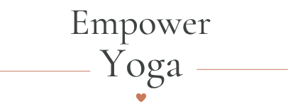 Empower Yoga